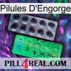 Engorge Pills new04